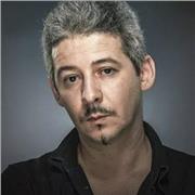 Fotografia in Focus: Svelare i Segreti dei Professionisti